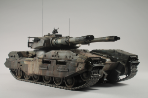 EFGF-M61A5-SEMOVENTE-13