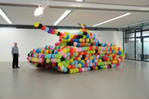 arty-balloon-tank
